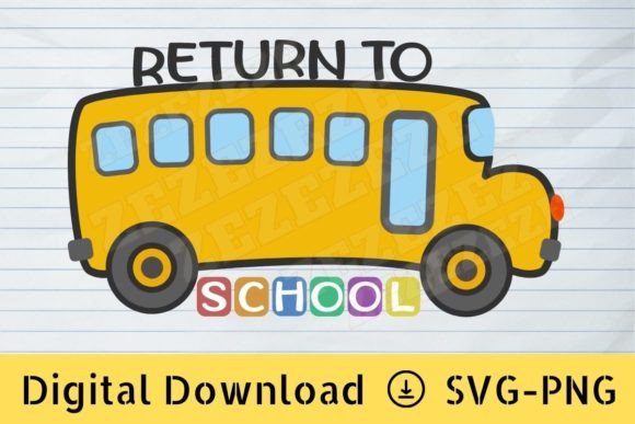 Return to School Svg Png: An Embroidery Review