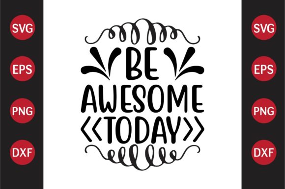 Teacher SVG Design Be Awesome Today: A Maker’s Review