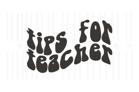 Tips for Teacher SVG Quotes: An Embroidery Review
