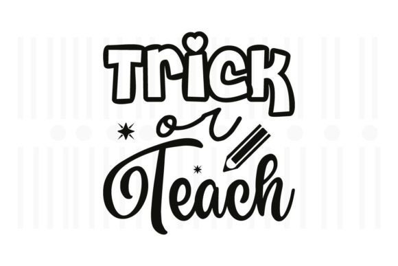 Trick or Teach SVG: A Designer’s Embroidery Review
